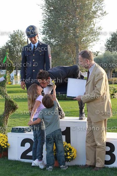 PREM_7 ANNI_GIO CAV 2011_SS3_1421.jpg